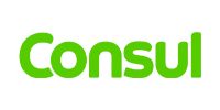 Consul-EletroGelo.webp